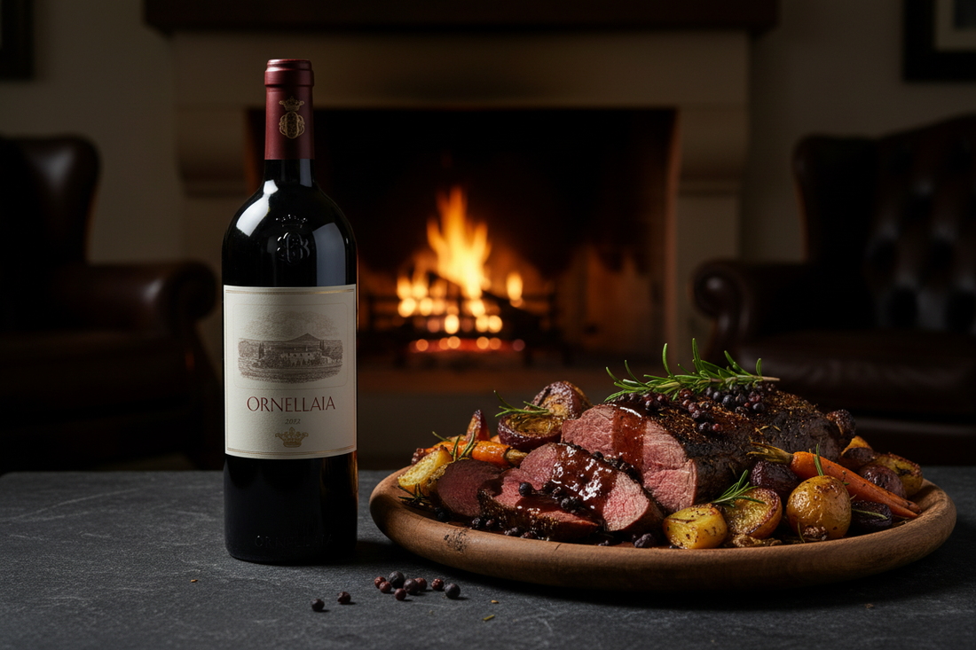 Vino-tinto-ornellaia-2022-750ml