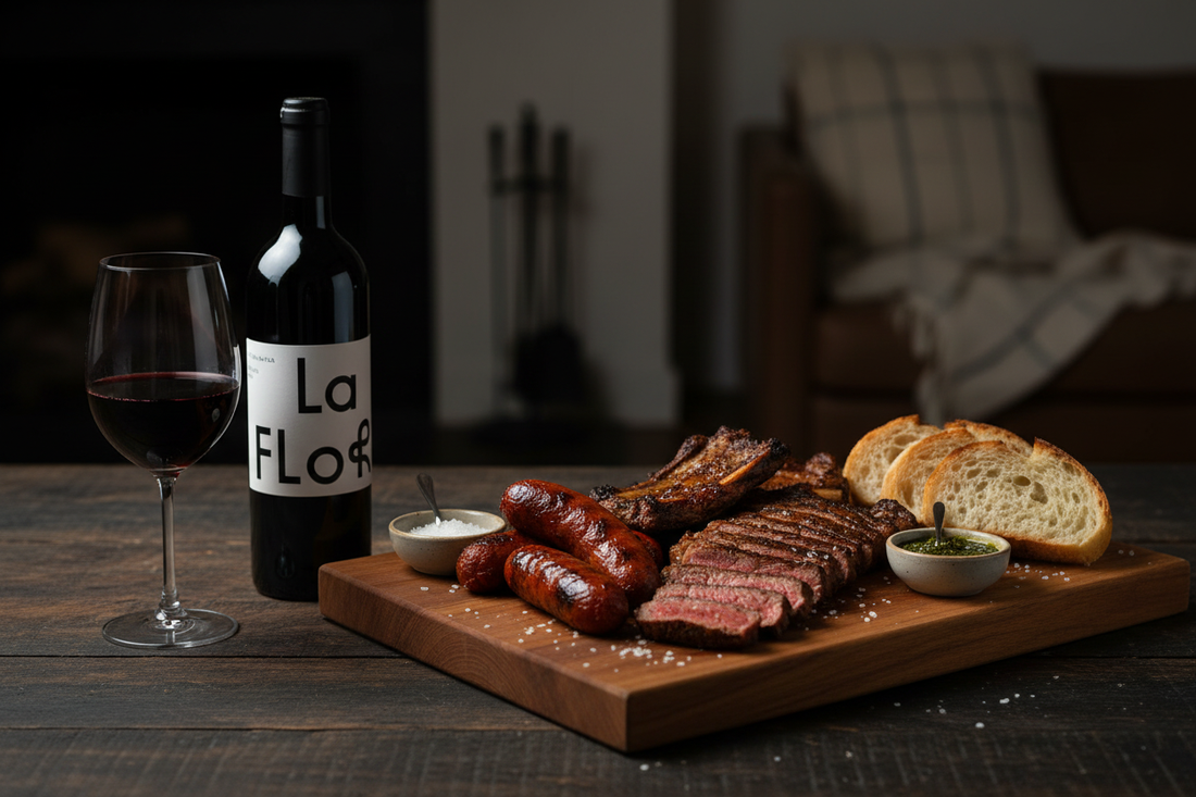 vino-tinto-la-flor-malbec-750ml-2021