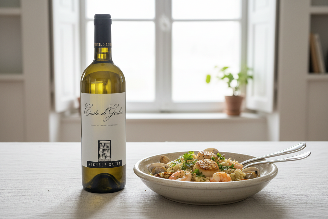 Vino-blanco-costa-di-giulia-2022-750ml