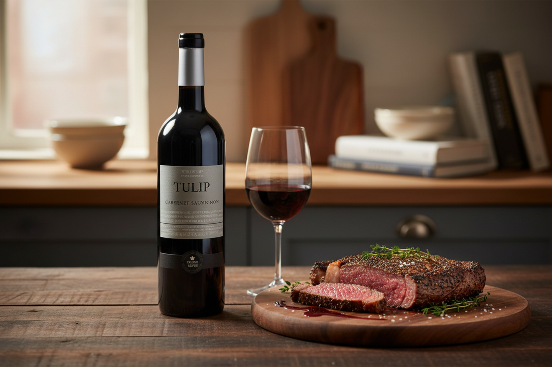 vino-tinto-tulip-cabernet-sauvignon-2023-750ml-israel