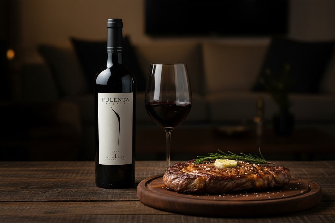 Vino-Tinto-Pulenta-Gran-Malbec-750ml-2020