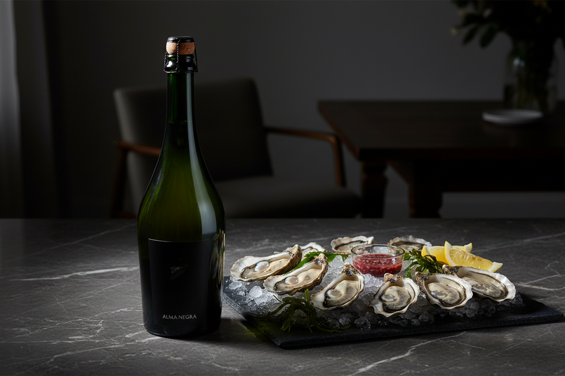 Vino-Blanco-Alma-Negra-Espumante-Blanc-de-Blanc-1500ml