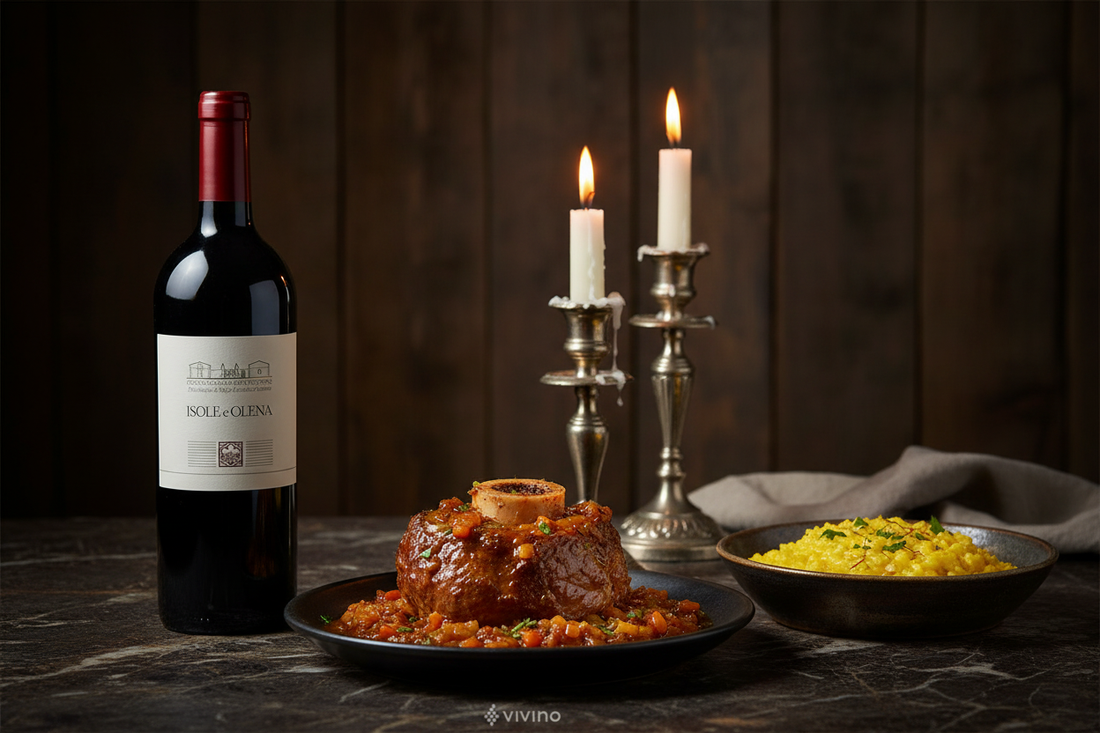 Vino-tinto-chianti-classico-gran-selezione-2016