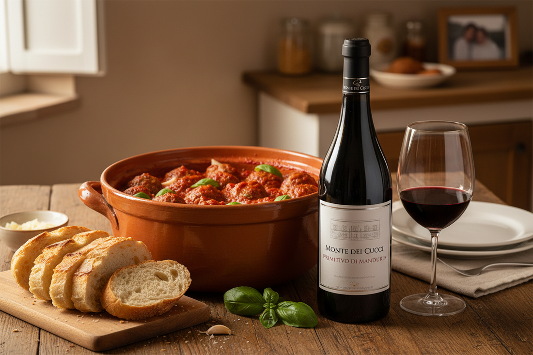 vino-tinto-monte-dei-cocci-750ml-Italia