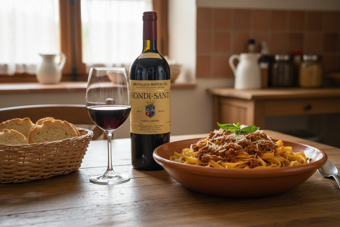 vino-tinto-rosso-di-montalcino-2021