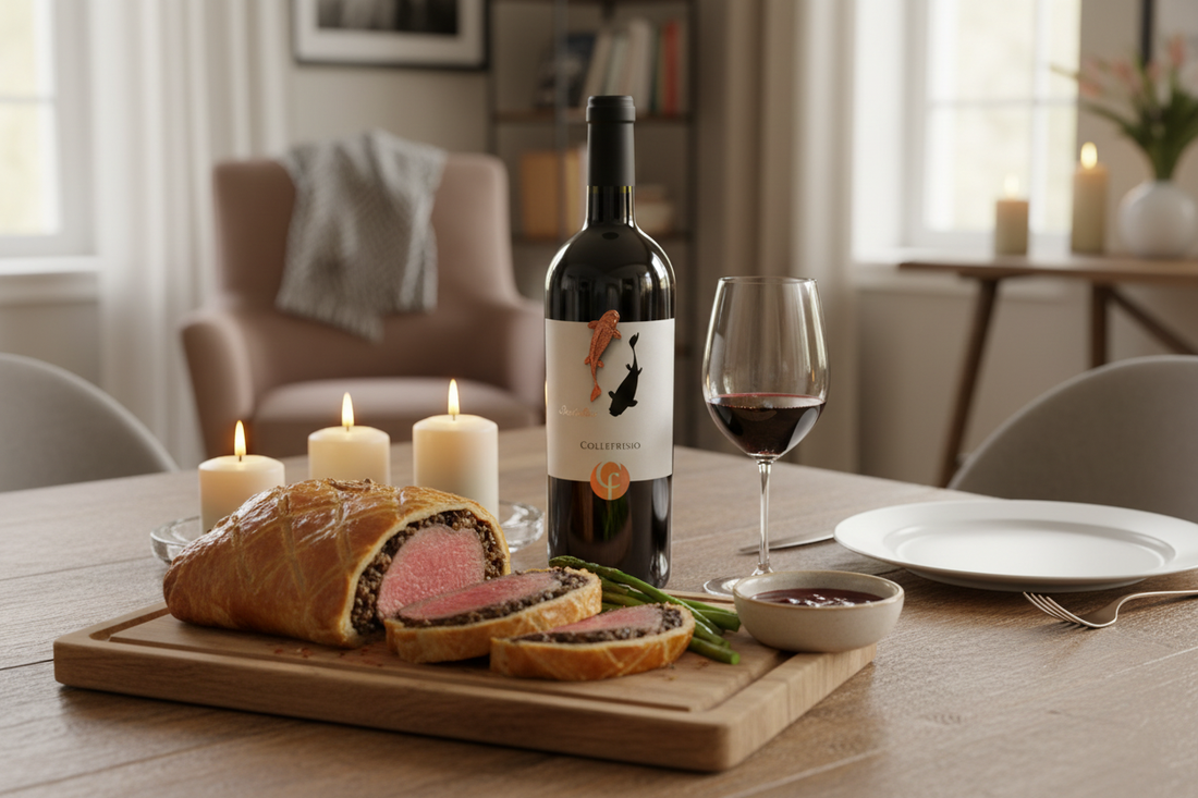 Vino-tinto-inout-collefrisio-750ml