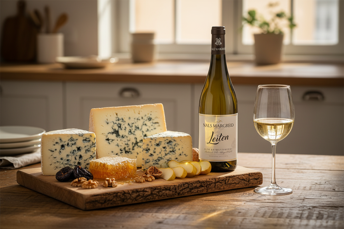 Vino-blanco-leiten-2024-Italia