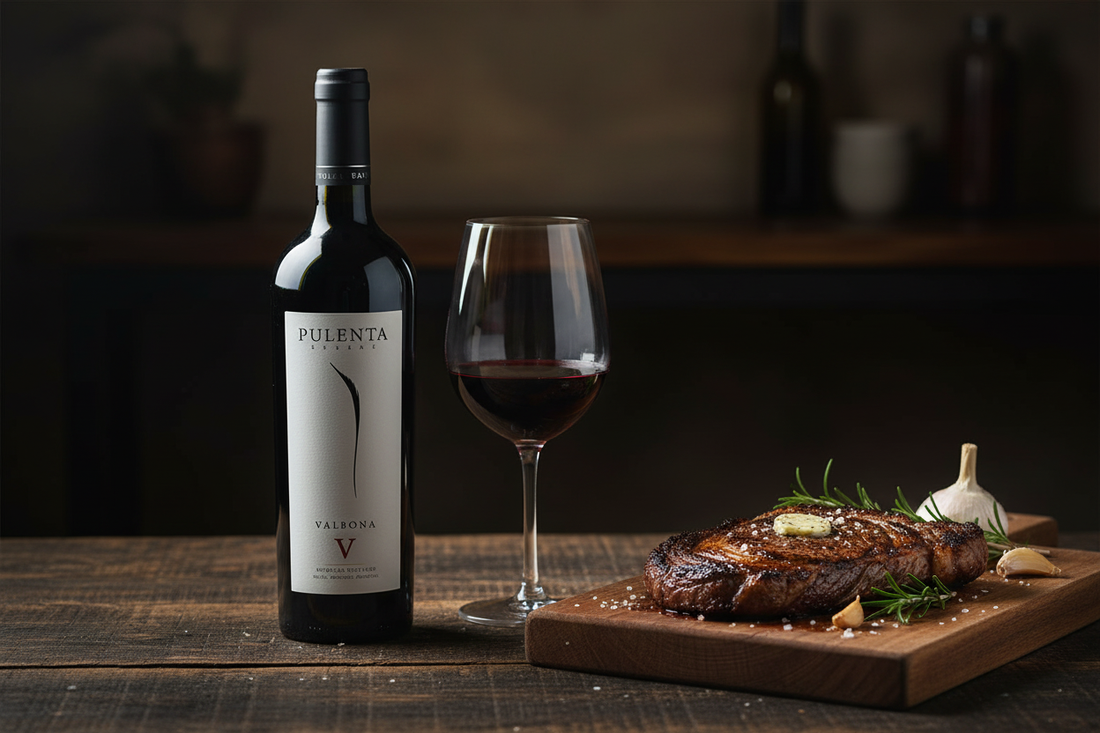 Vino-Tinto-Pulenta-Estate-RedBlend-750ml-2021