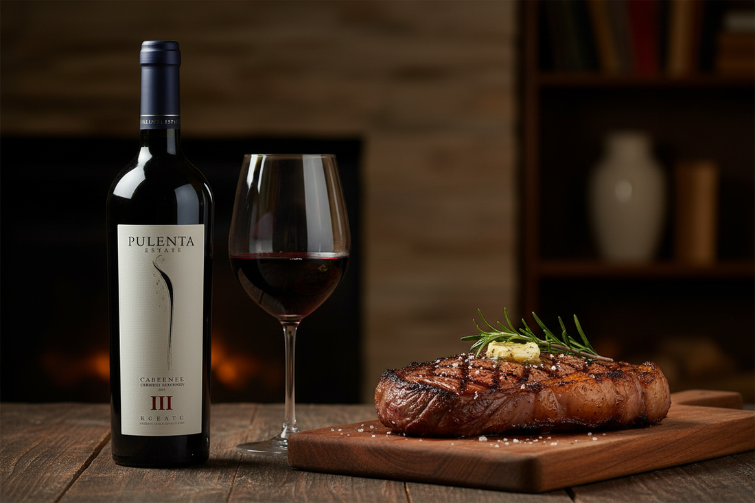 Vino-Tinto-Pulenta-Estate-Cabernet-Sauvignon-750ml-201G
