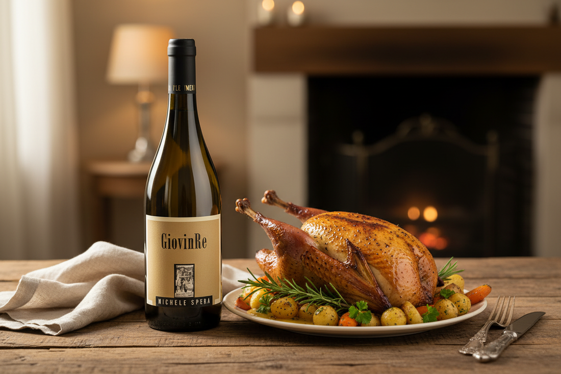 Vino-blanco-giovin-re-2021-750ml