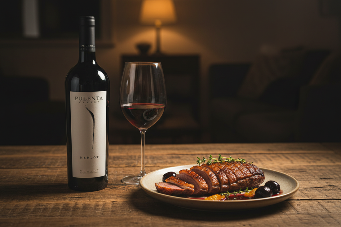 Vino-Tinto-Pulenta-Estate-Merlot-750ml-2020