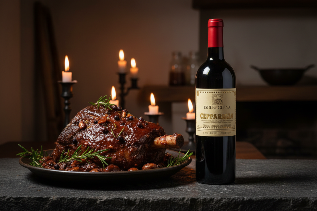 vino-tinto-cepparello-magnum-2021