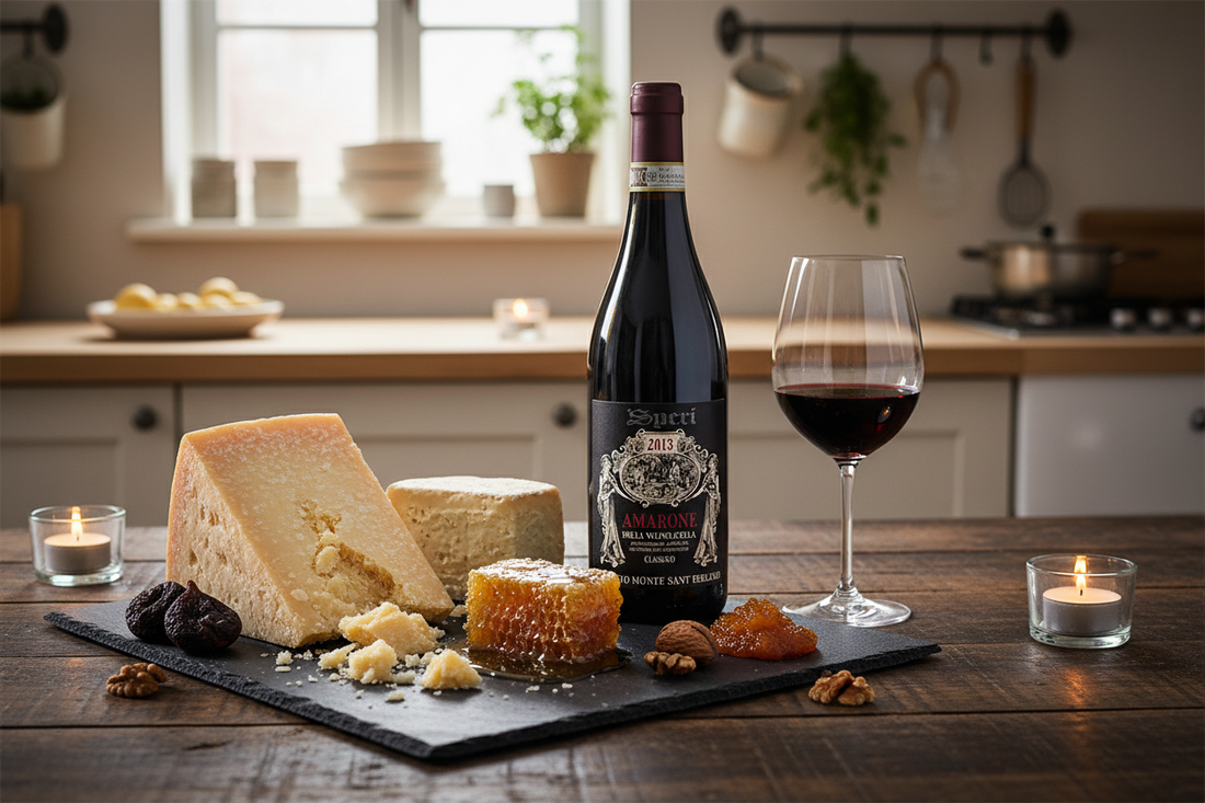 Vino-tinto-amarone-della-valpolicella-2018-Italia