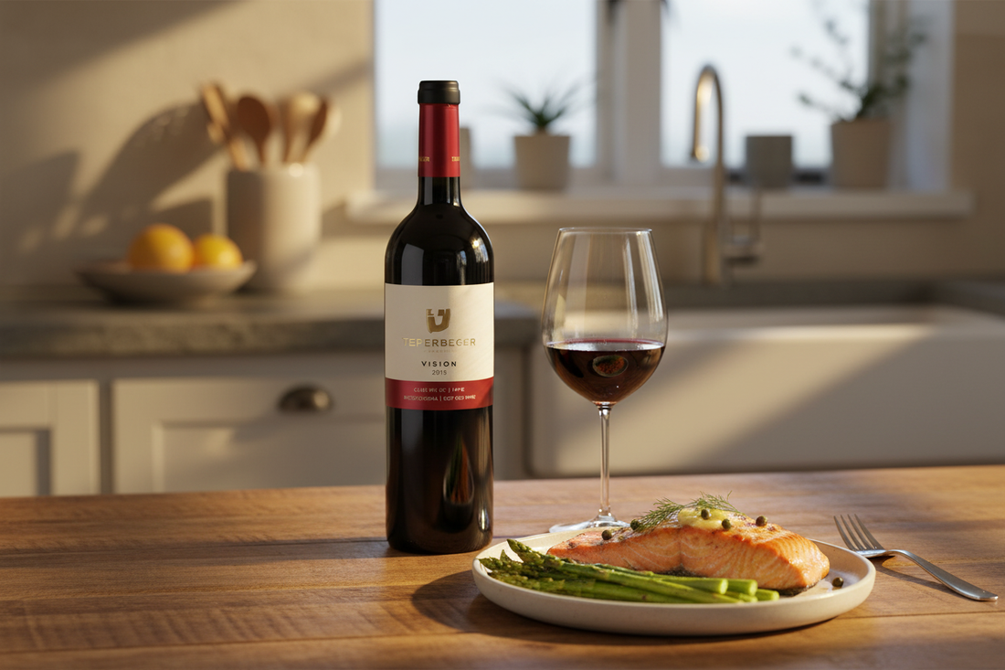 vino-tinto-teperberg-vision-merlot-750ml-israel