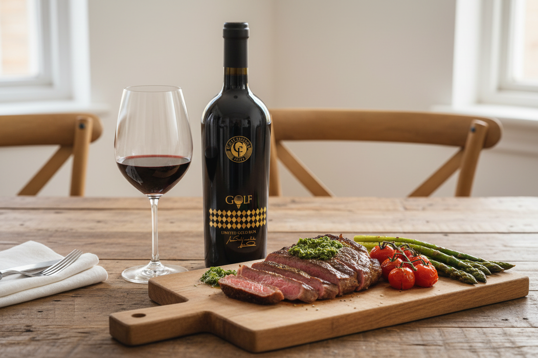 vino-tinto-golf-limited-edition