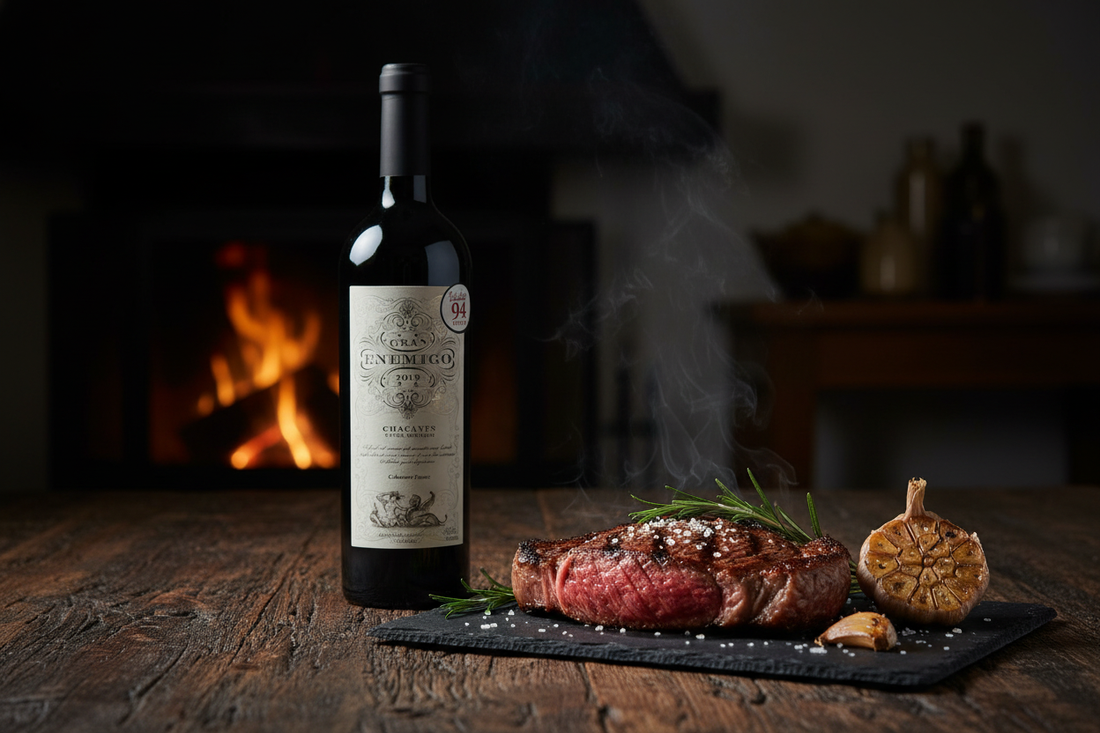 Vino-Tinto-Gran-Enemigo-Chacayes-750ml-2018