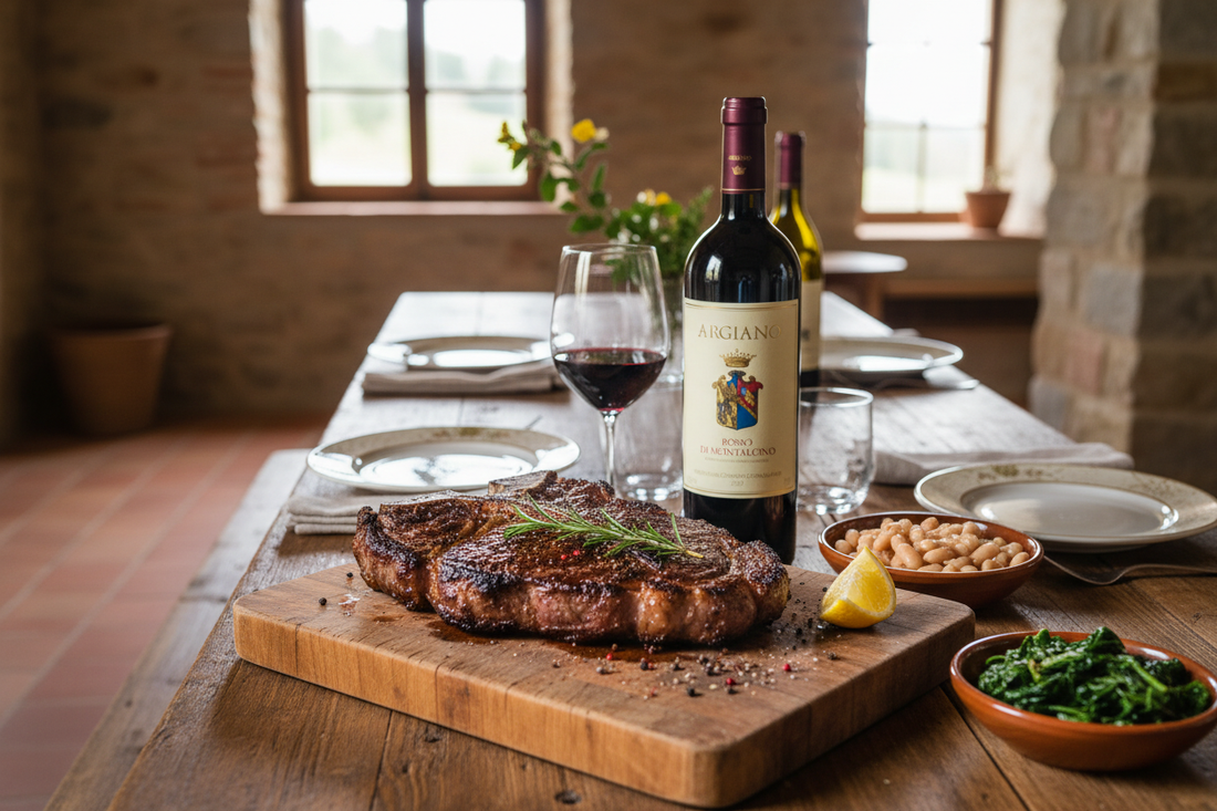 Vino-tinto-rosso-di-montalcino-2023-Italia