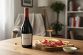 Jamón Ibérico de Bellota con Ukan 2020