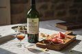 Jamón ibérico de bellota