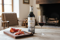 Jamón ibérico de bellota