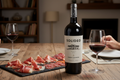 Jamón ibérico