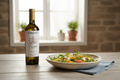 Kangun White Dry Ensalada Cítrica