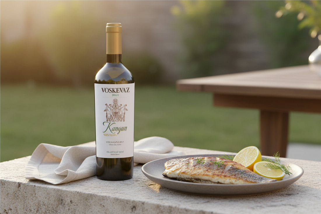 Vino-Tinto-Voskevaz-Kangun-White-Dry