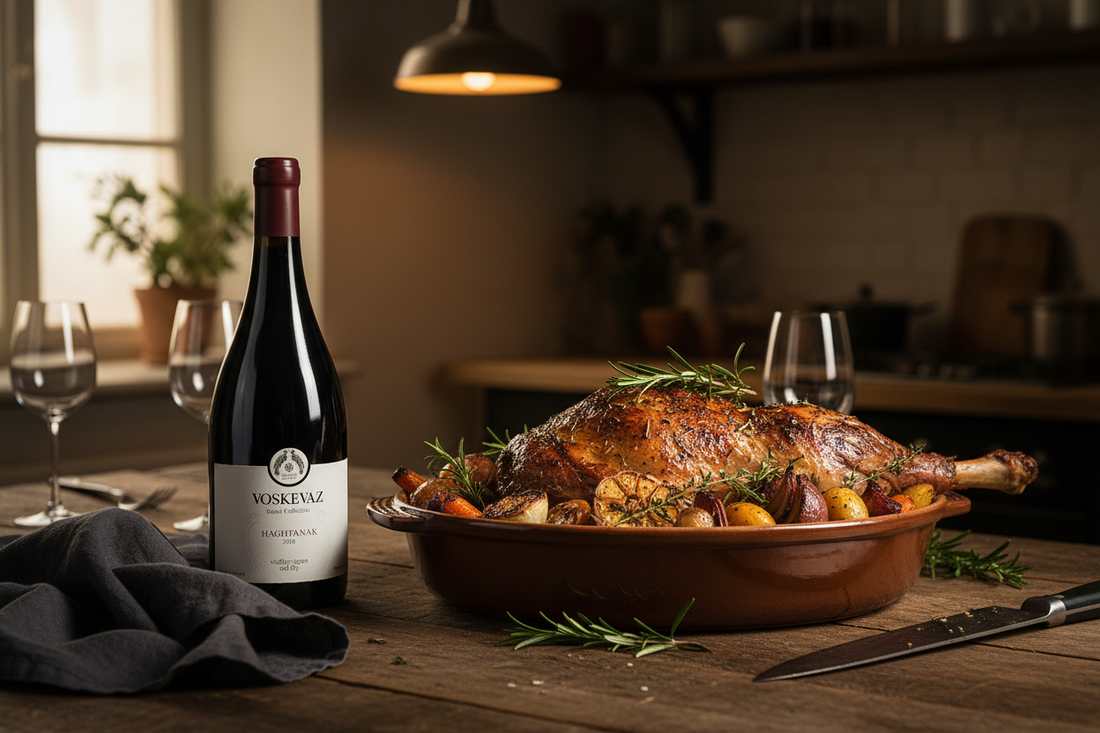 Vino-Tinto-Karasi-Collection-Haghtanak-Red-Dry