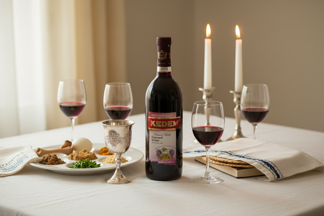 botella-de-vino-tinto-kosher-kedem-concord-kal-750ml