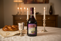 Kidush — Kedem Concord Grape 1.5L