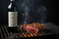 Las Estelas MbCF con Rib Eye