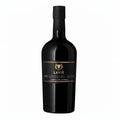 Lavie dark chocolate liqueur 750ml - La Cava