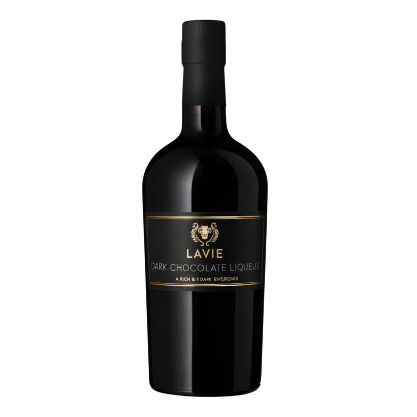 lavie-dark-chocolate-liqueur-750ml