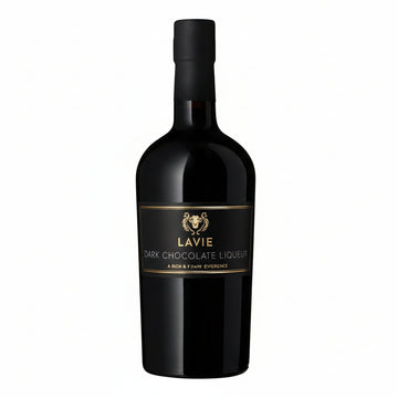 lavie-dark-chocolate-liqueur-750ml
