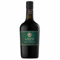 Lavie mint chocolate liqueur 750ml - La Cava
