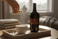 Lavie praline liqueur 750ml - La Cava