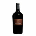 Lavie praline liqueur 750ml - La Cava