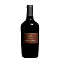 lavie-praline-liqueur-750ml