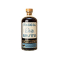 Licor Amaro Aplino (Faccia Bruto) 750ml - Licor de Estados Unidos - La Cava
