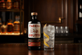 Licor Amaro Carciofo (Faccia Bruto) 750ml - La Cava