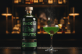 Licor Amaro Centerbe (Faccia Bruto) 750ml - Licor de Estados Unidos - La Cava