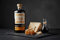 Licor Amaro Gorini (Faccia Bruto) 750ml - Licor de Estados Unidos - La Cava