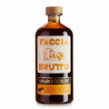 Licor Amaro Gorini (Faccia Bruto) 750ml - Licor de Estados Unidos - La Cava