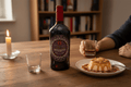 Licor Amaro Strega 750ml - La Cava