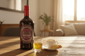 Licor Amaro Strega 750ml - La Cava