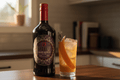 Licor Amaro Strega 750ml - La Cava