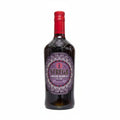 Licor Amaro Strega 750ml - La Cava