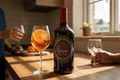 Licor Amaro Strega 750ml - La Cava