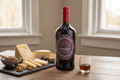 Licor Amaro Strega 750ml - La Cava
