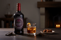 Licor Amaro Strega 750ml - La Cava